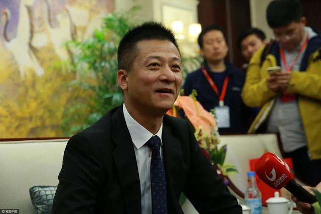 羡慕姐姐